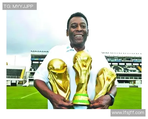 满背虎头足球明星的传奇人生与赛场风采解析