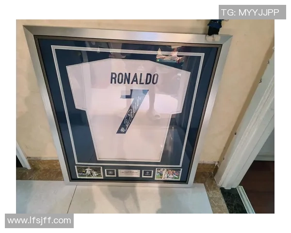 欧洲足球明星代言费揭秘：影响因素与市场趋势分析