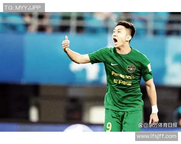 足球明星埃沃洛的传奇之路与对未来的展望