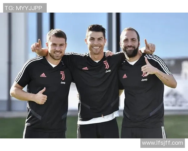 足球明星的别号揭秘及其背后的故事与意义分析