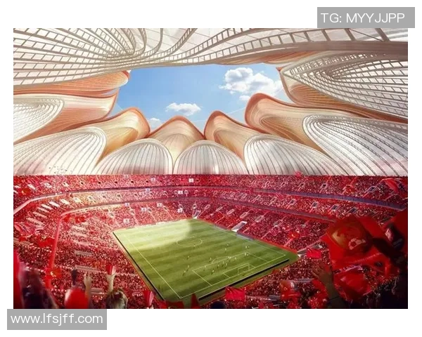 足球明星附身视频全景揭秘带你体验球场上的传奇瞬间