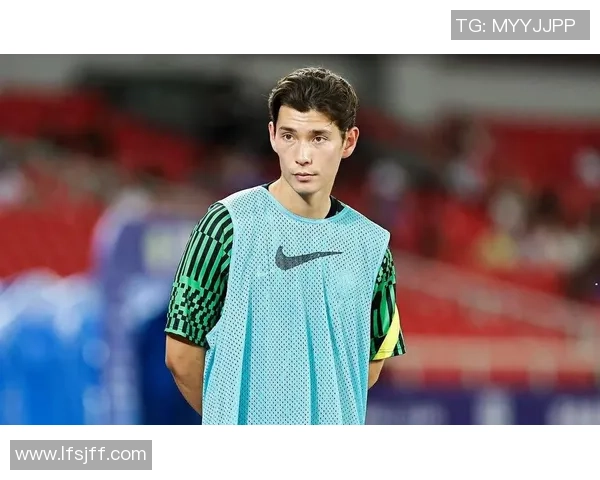 娜威足球明星的身份揭秘与成就分析